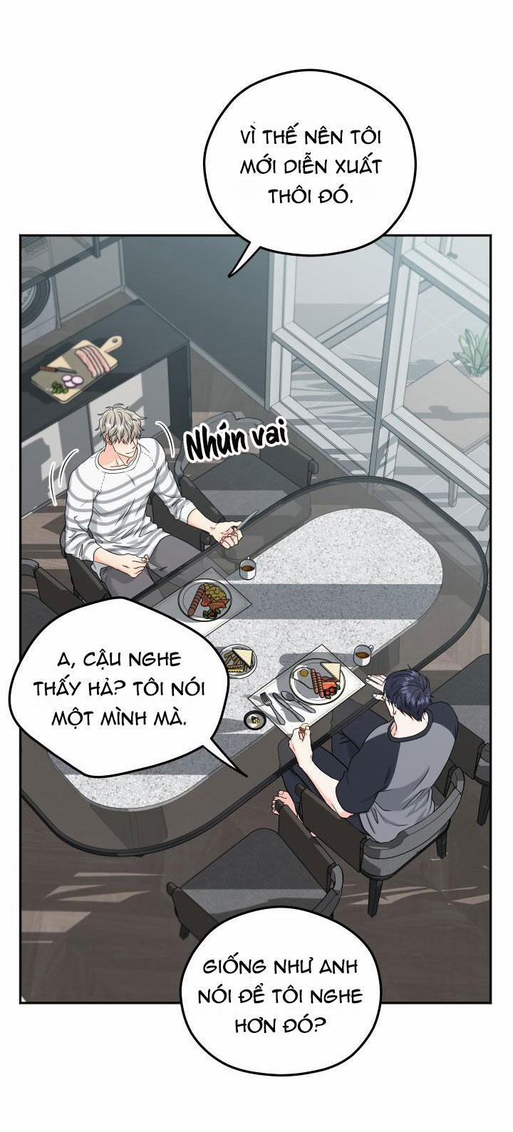 ĐÃ GIAO HÀNG 18 trang 23