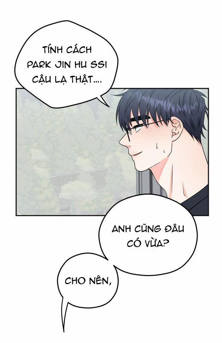 ĐÃ GIAO HÀNG 18 trang 24