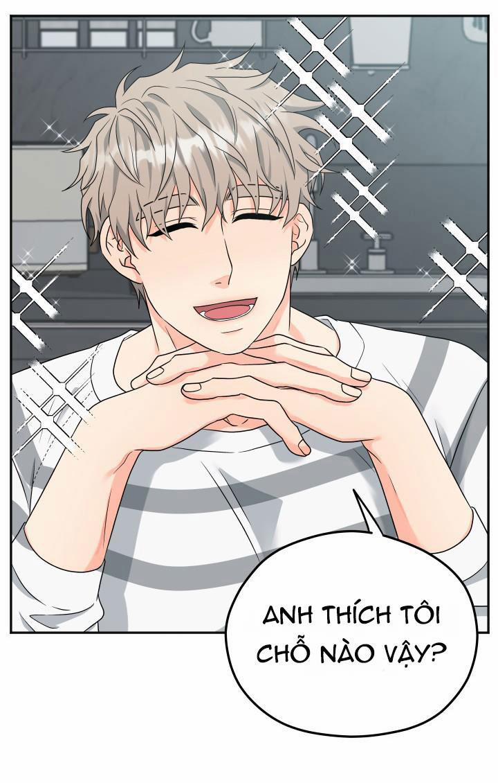 ĐÃ GIAO HÀNG 18 trang 25