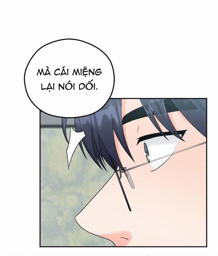 ĐÃ GIAO HÀNG 18 trang 27