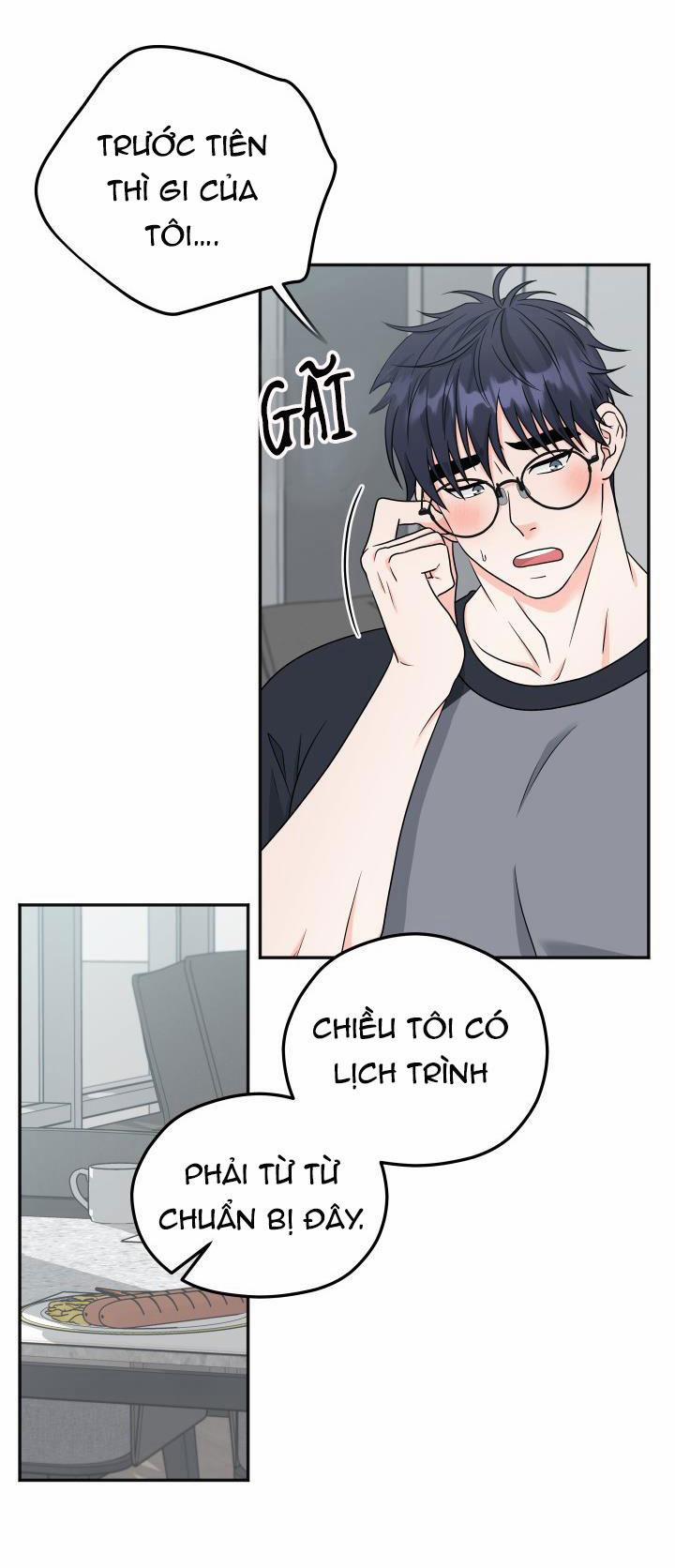 ĐÃ GIAO HÀNG 18 trang 30