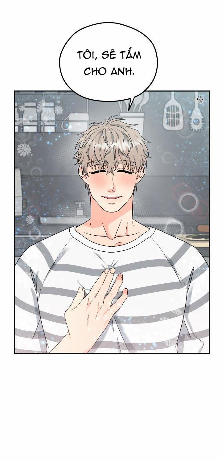 ĐÃ GIAO HÀNG 18 trang 32