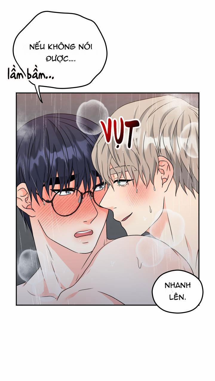 ĐÃ GIAO HÀNG 18 trang 48