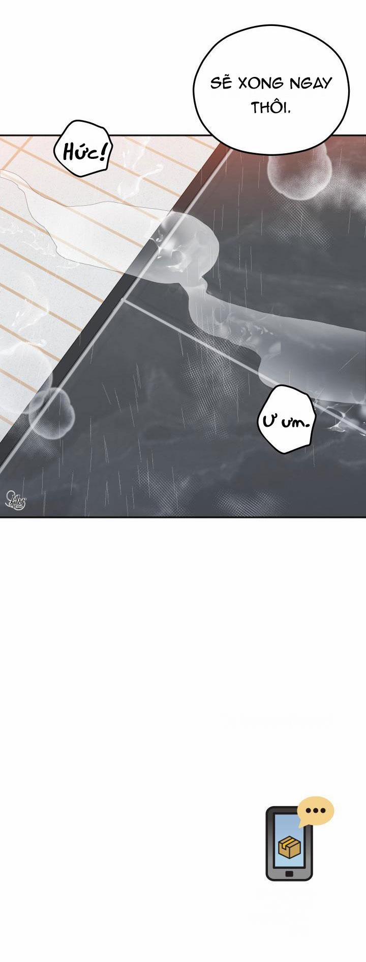 ĐÃ GIAO HÀNG 18 trang 52