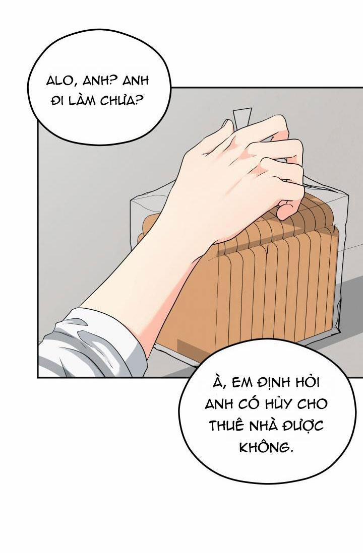 ĐÃ GIAO HÀNG 18 trang 9