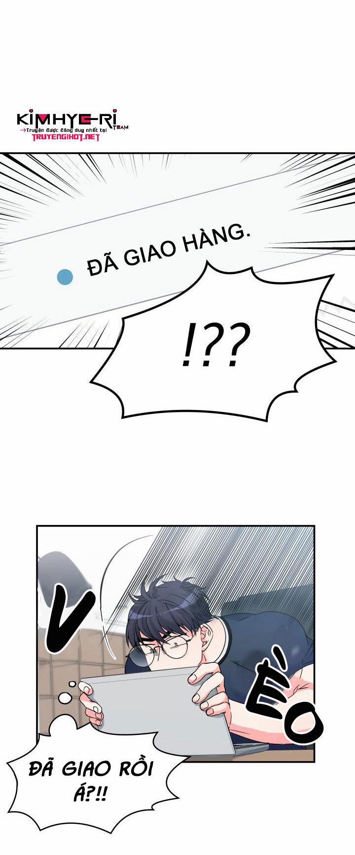 ĐÃ GIAO HÀNG 2 trang 10