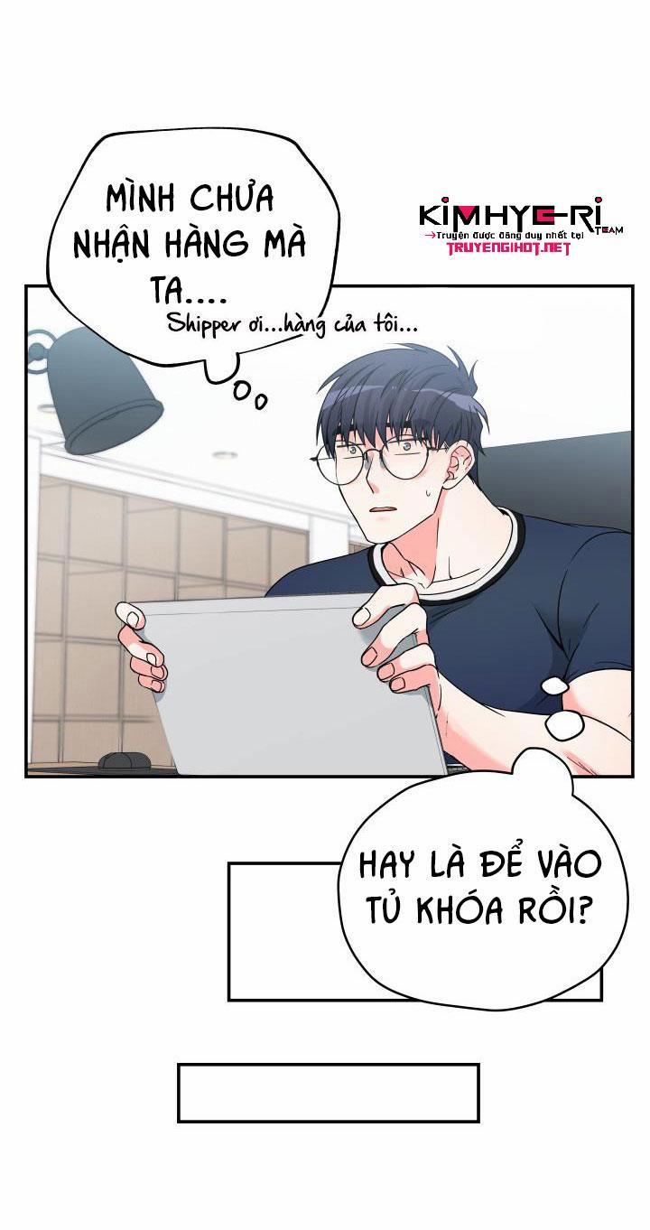 ĐÃ GIAO HÀNG 2 trang 11