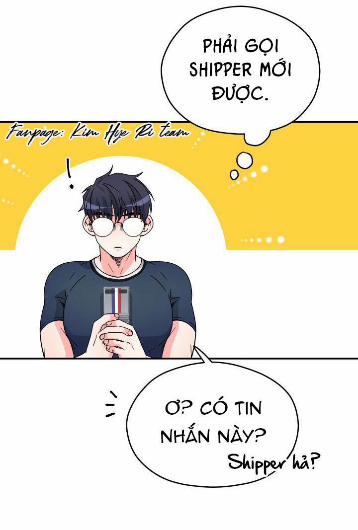 ĐÃ GIAO HÀNG 2 trang 13