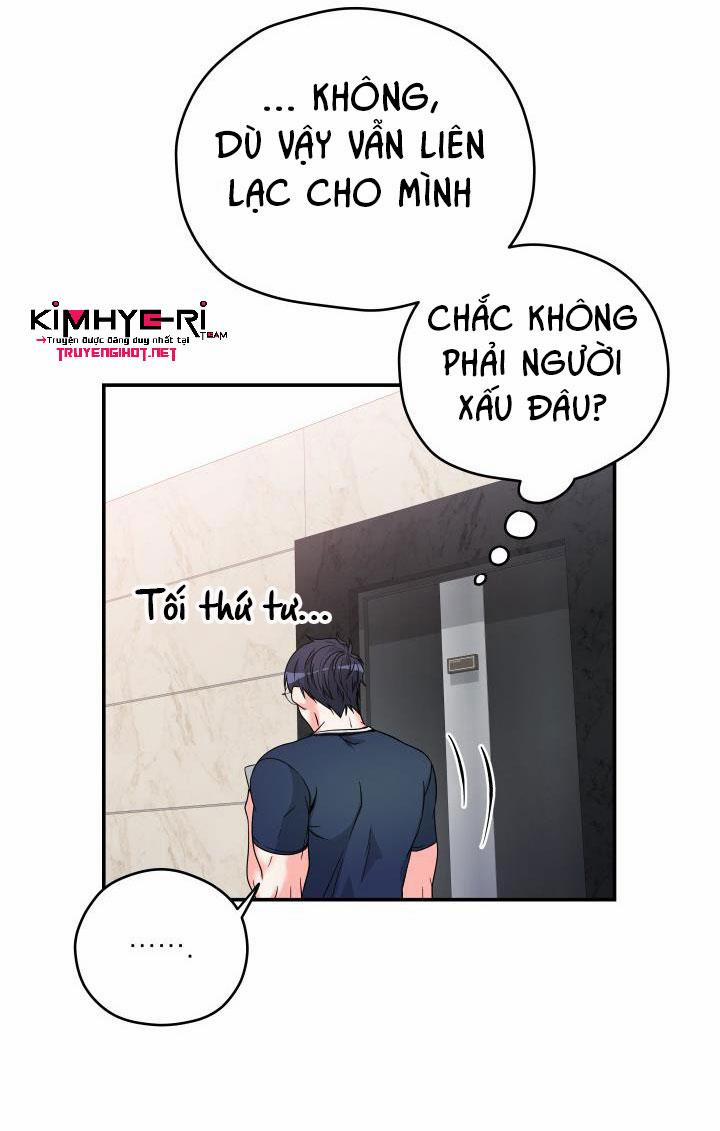 ĐÃ GIAO HÀNG 2 trang 16