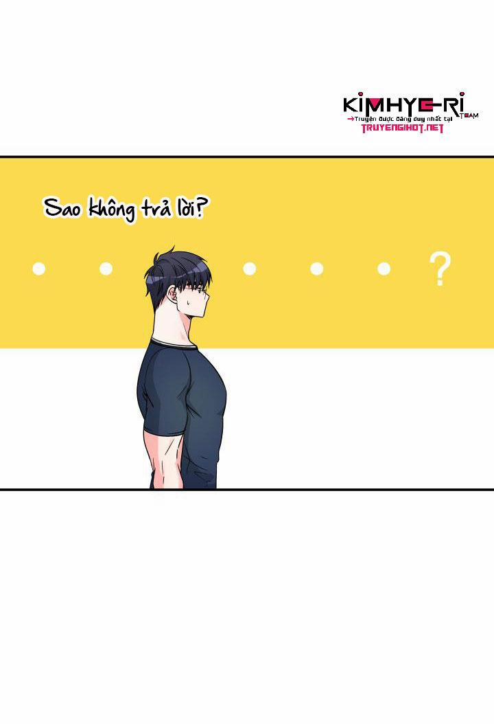 ĐÃ GIAO HÀNG 2 trang 19