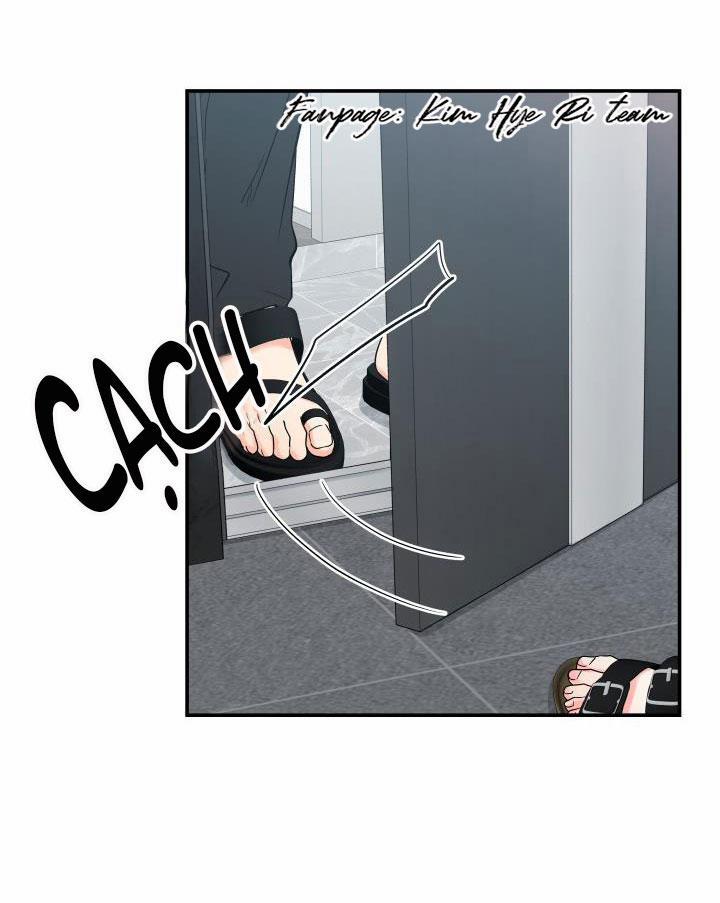 ĐÃ GIAO HÀNG 2 trang 20