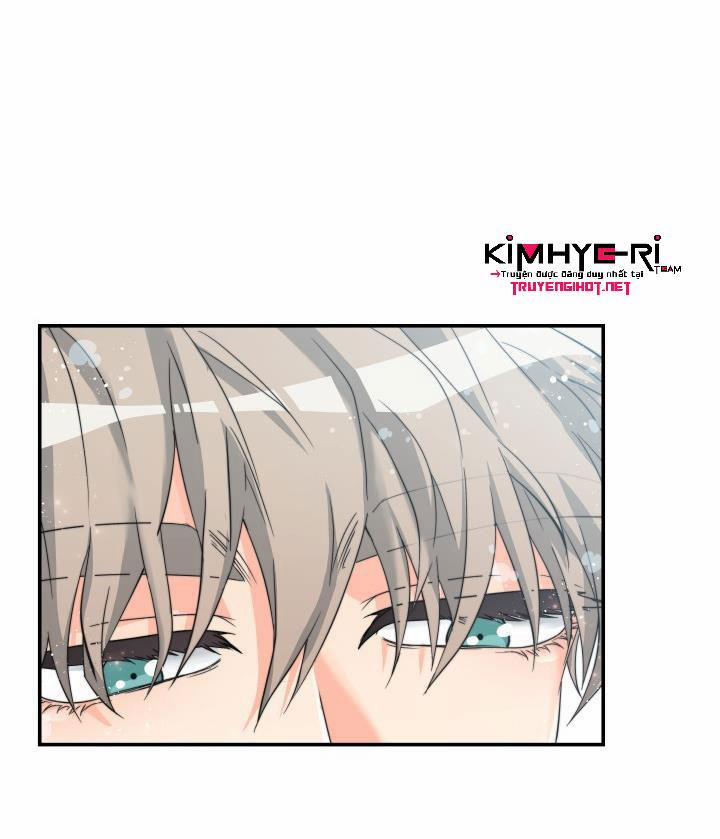 ĐÃ GIAO HÀNG 2 trang 21