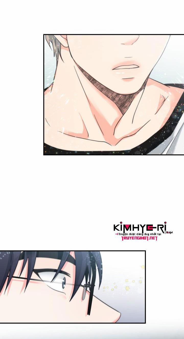 ĐÃ GIAO HÀNG 2 trang 22