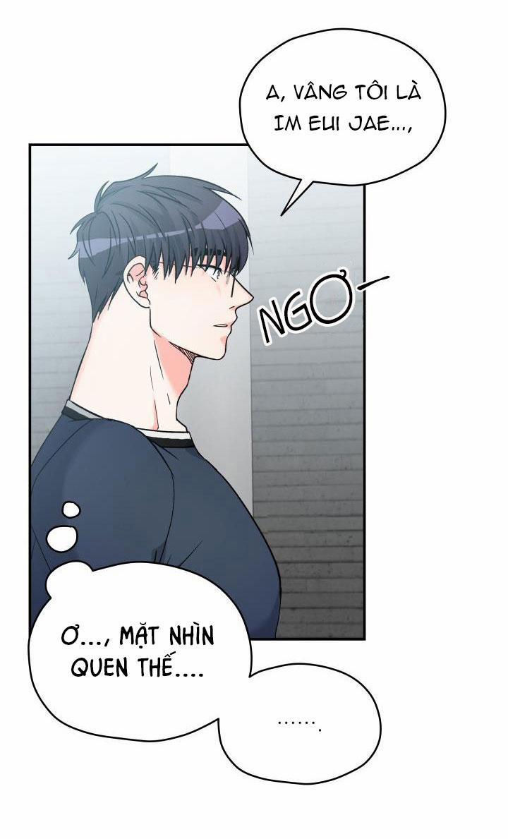 ĐÃ GIAO HÀNG 2 trang 24