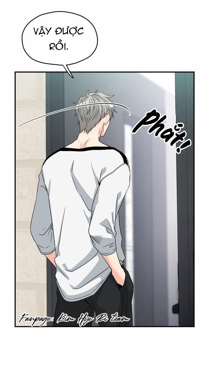 ĐÃ GIAO HÀNG 2 trang 30