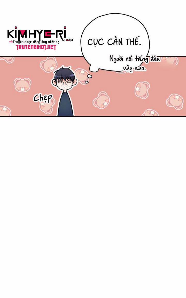 ĐÃ GIAO HÀNG 2 trang 31