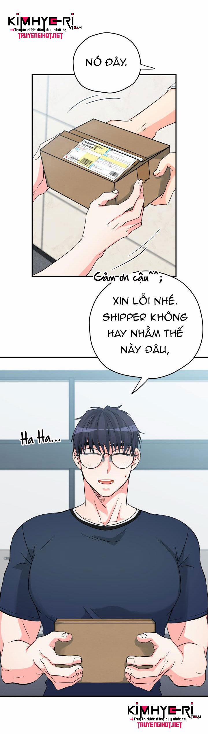 ĐÃ GIAO HÀNG 2 trang 32