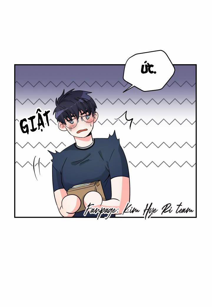 ĐÃ GIAO HÀNG 2 trang 36