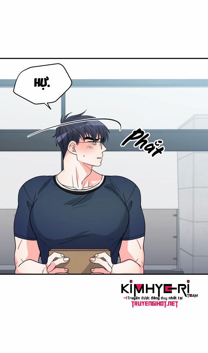 ĐÃ GIAO HÀNG 2 trang 39