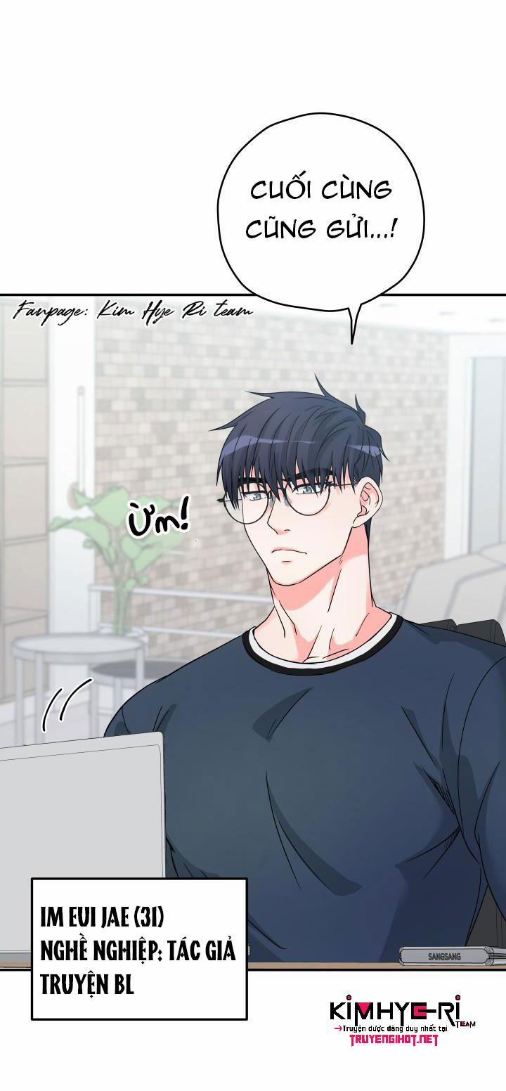 ĐÃ GIAO HÀNG 2 trang 4