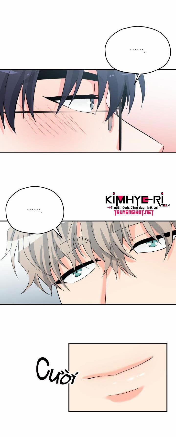 ĐÃ GIAO HÀNG 2 trang 40