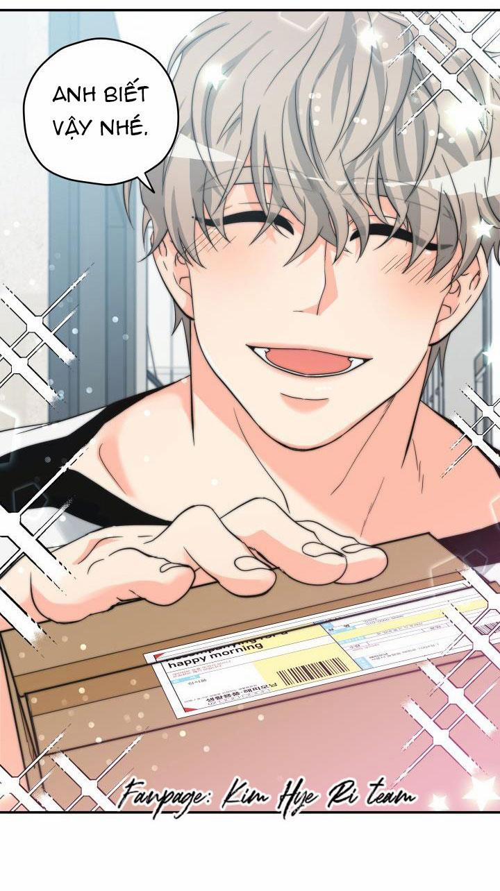 ĐÃ GIAO HÀNG 2 trang 42