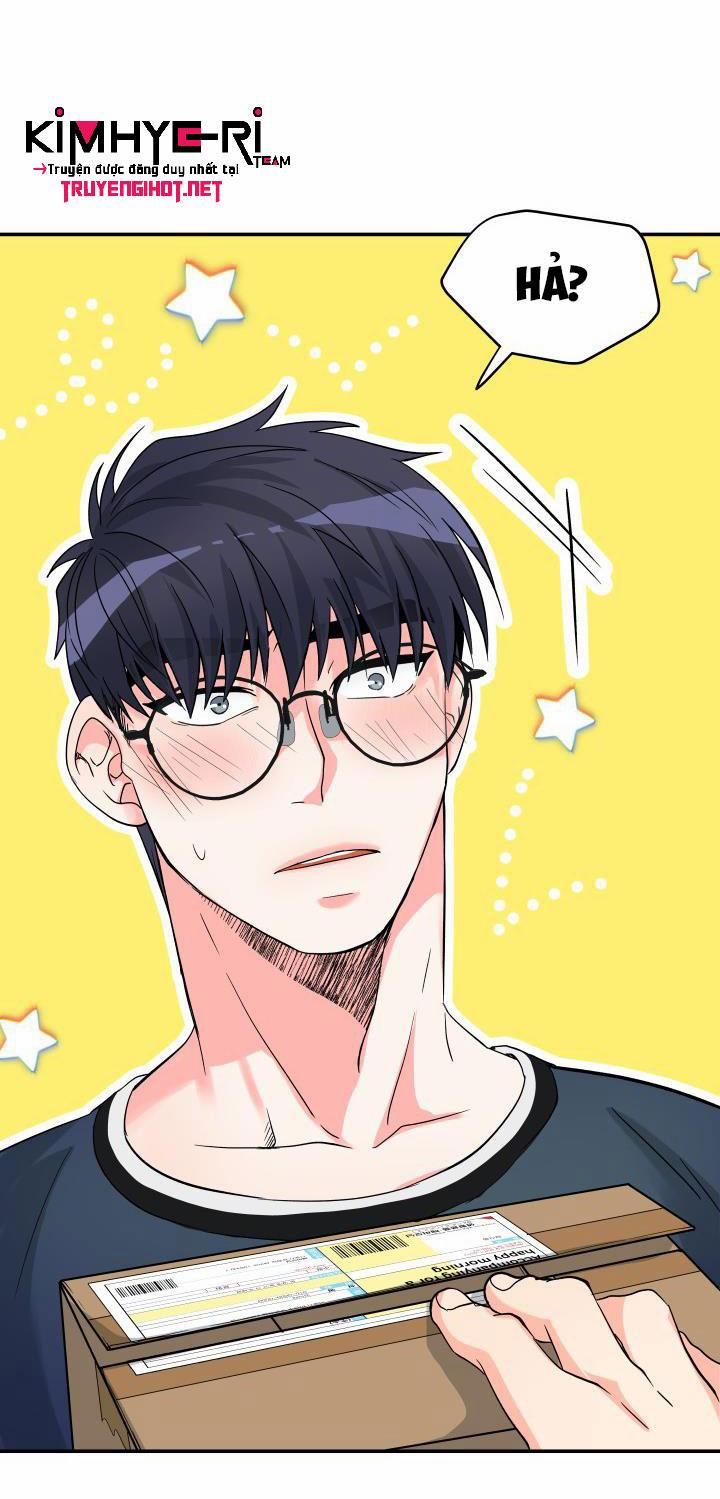 ĐÃ GIAO HÀNG 2 trang 43