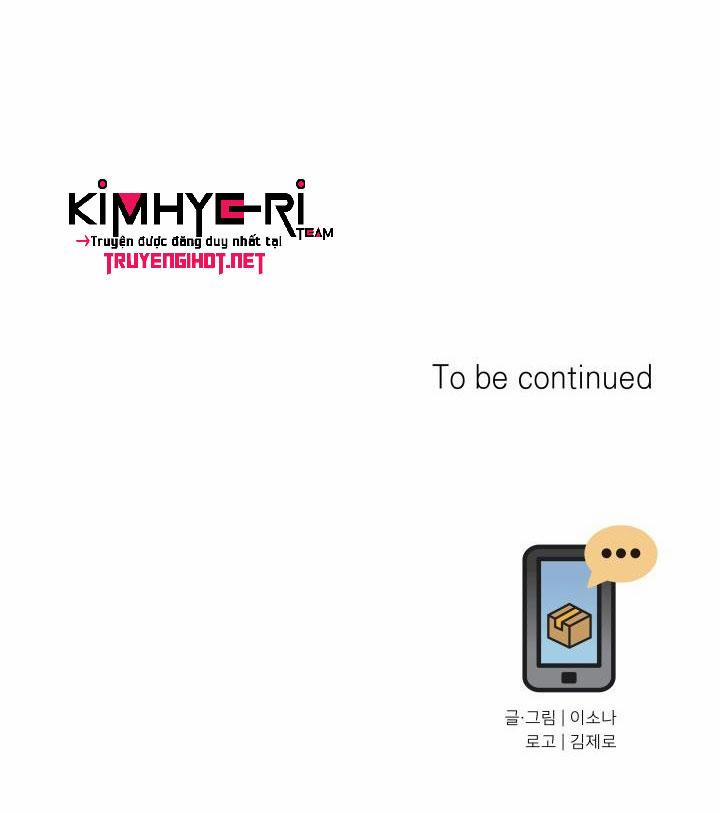 ĐÃ GIAO HÀNG 2 trang 44