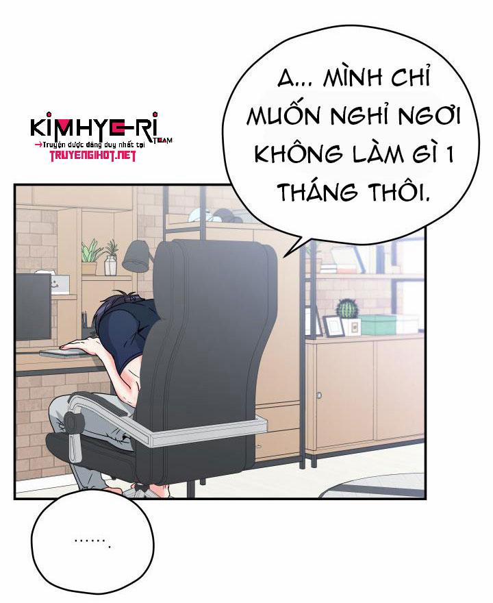 ĐÃ GIAO HÀNG 2 trang 6