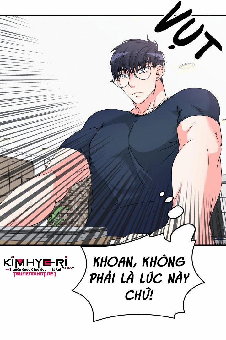 ĐÃ GIAO HÀNG 2 trang 7