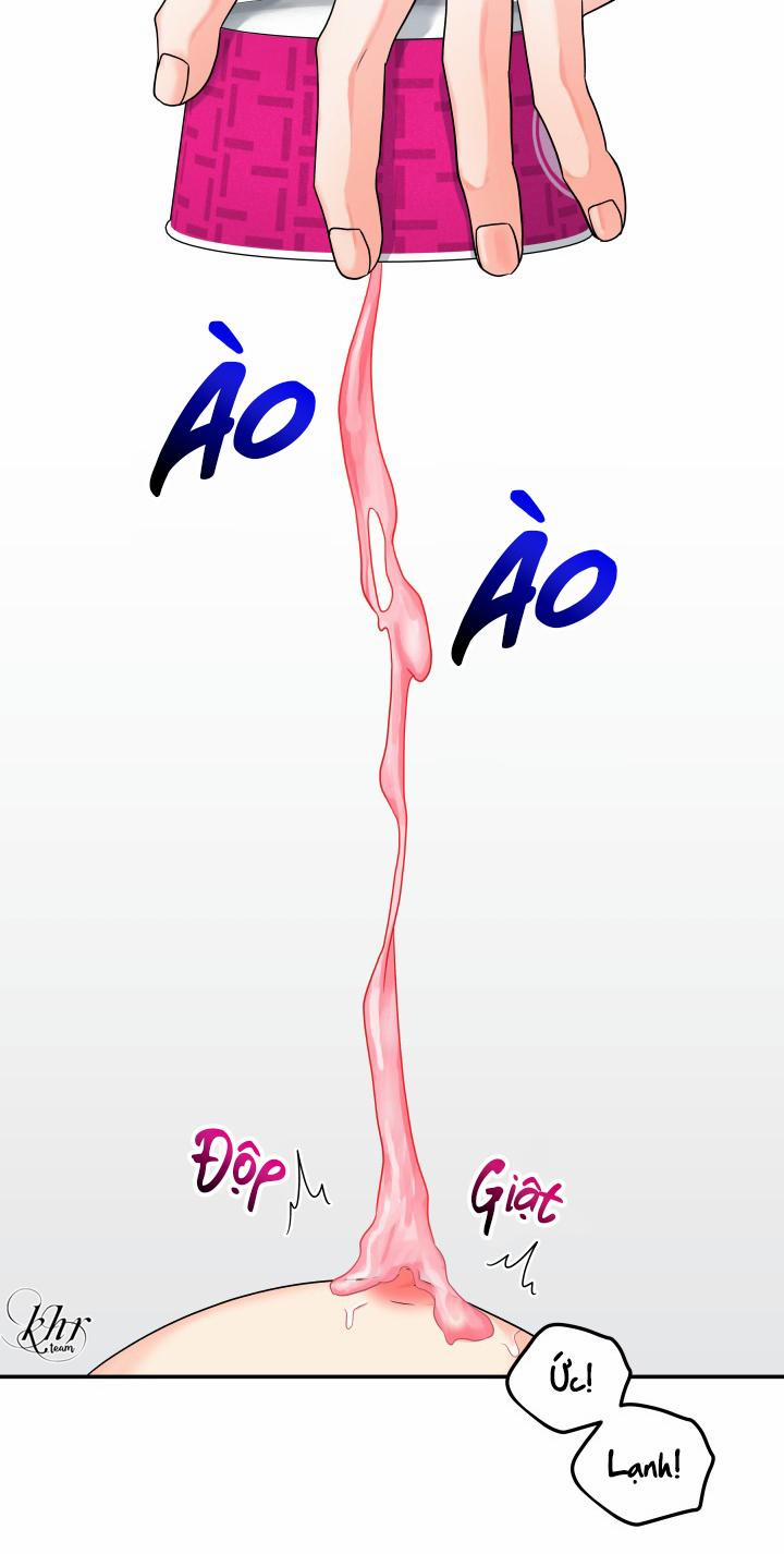 ĐÃ GIAO HÀNG 20 trang 0