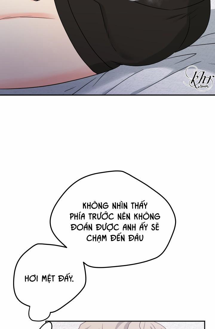 ĐÃ GIAO HÀNG 20 trang 10