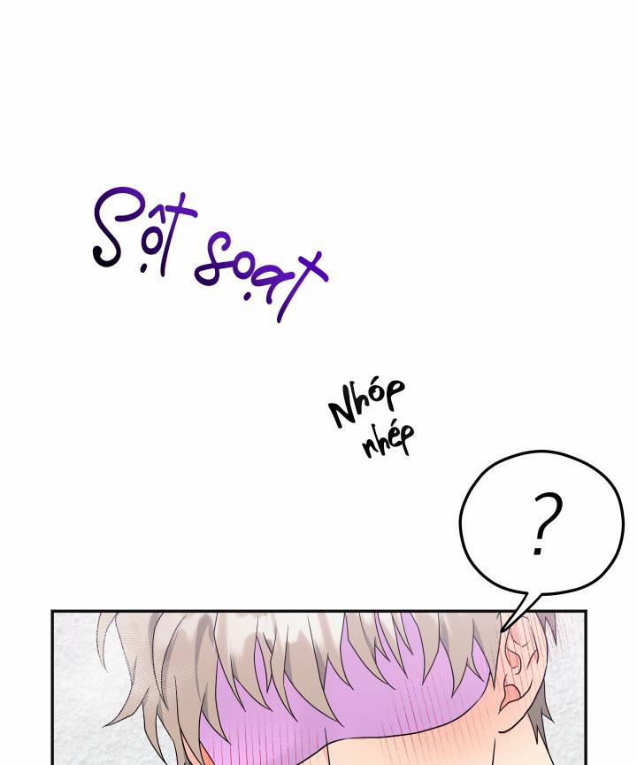 ĐÃ GIAO HÀNG 20 trang 13