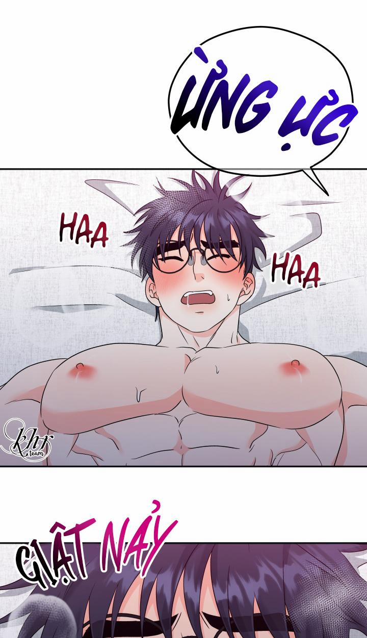 ĐÃ GIAO HÀNG 20 trang 27