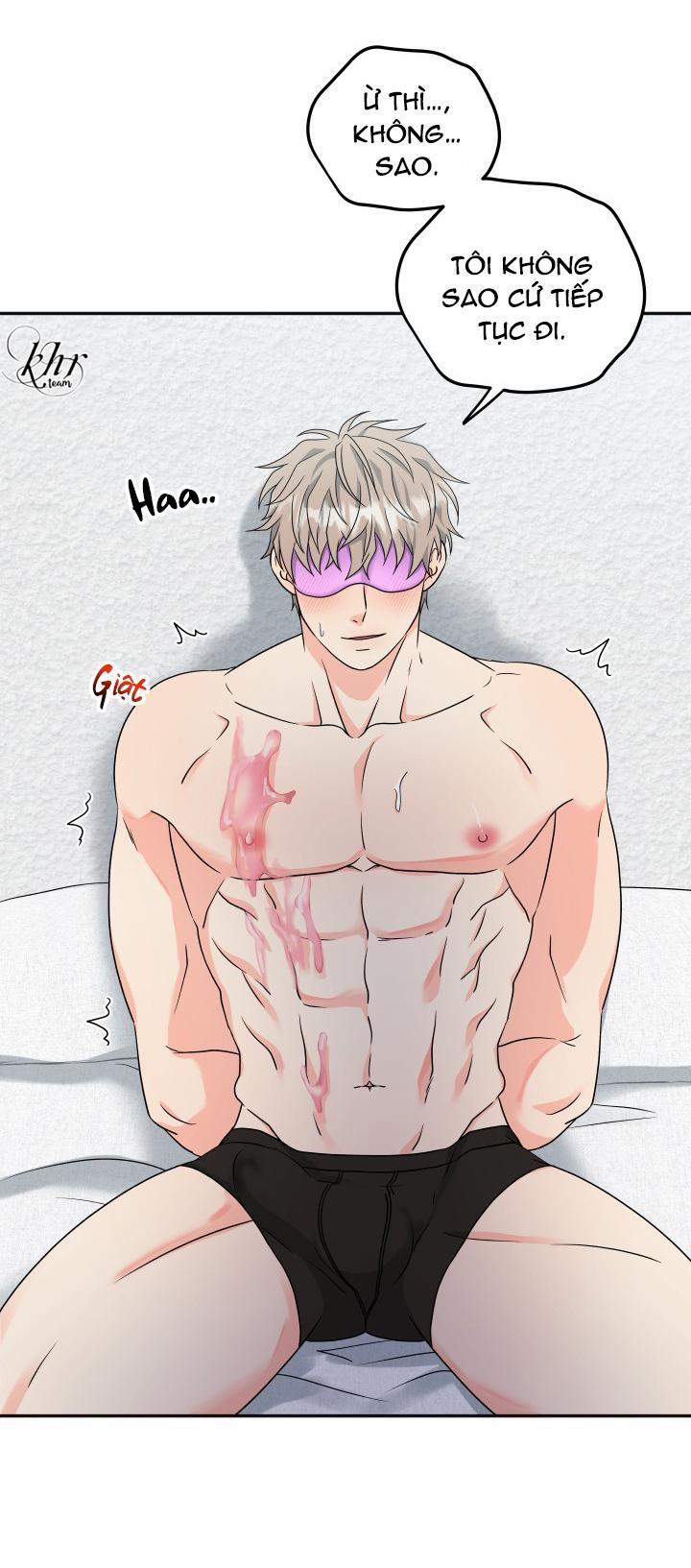 ĐÃ GIAO HÀNG 20 trang 3