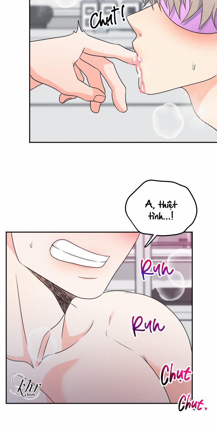 ĐÃ GIAO HÀNG 20 trang 32