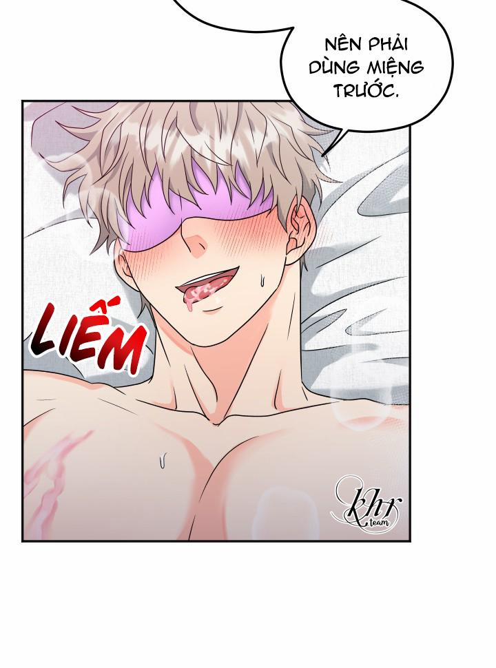 ĐÃ GIAO HÀNG 20 trang 35