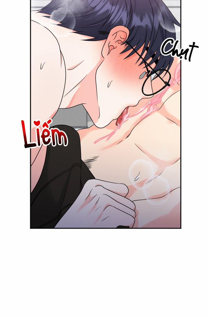 ĐÃ GIAO HÀNG 20 trang 39