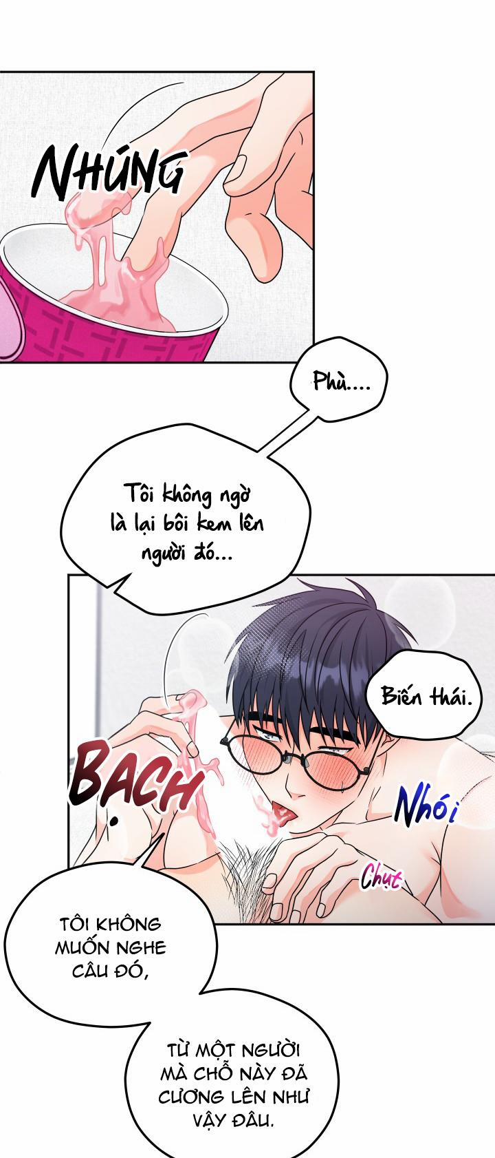 ĐÃ GIAO HÀNG 20 trang 40