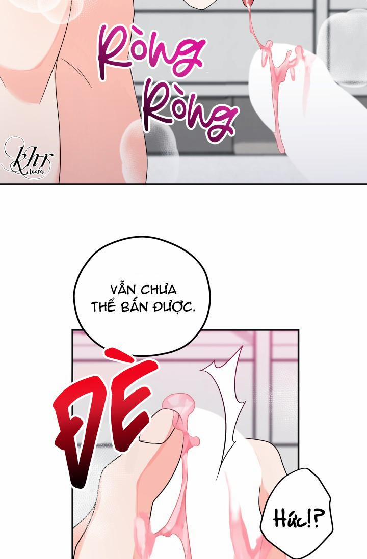 ĐÃ GIAO HÀNG 20 trang 44