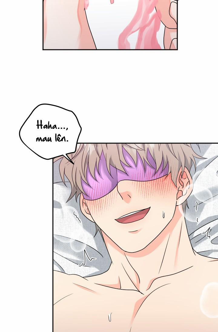 ĐÃ GIAO HÀNG 20 trang 45