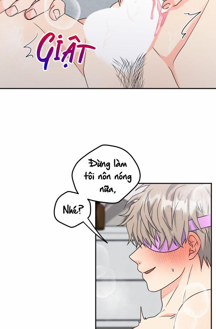 ĐÃ GIAO HÀNG 20 trang 47