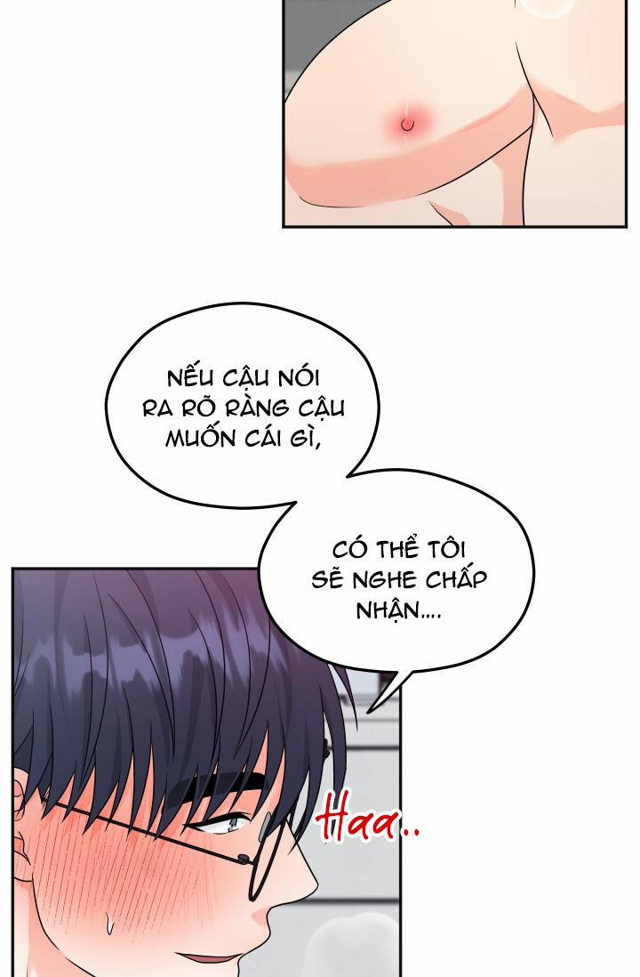 ĐÃ GIAO HÀNG 20 trang 48