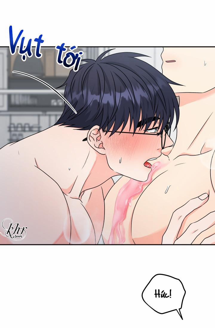 ĐÃ GIAO HÀNG 20 trang 5