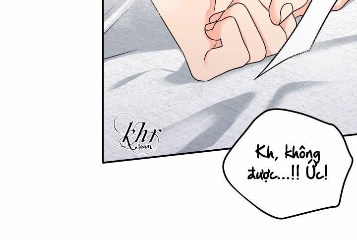 ĐÃ GIAO HÀNG 20 trang 56