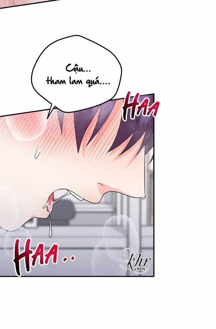 ĐÃ GIAO HÀNG 20 trang 58