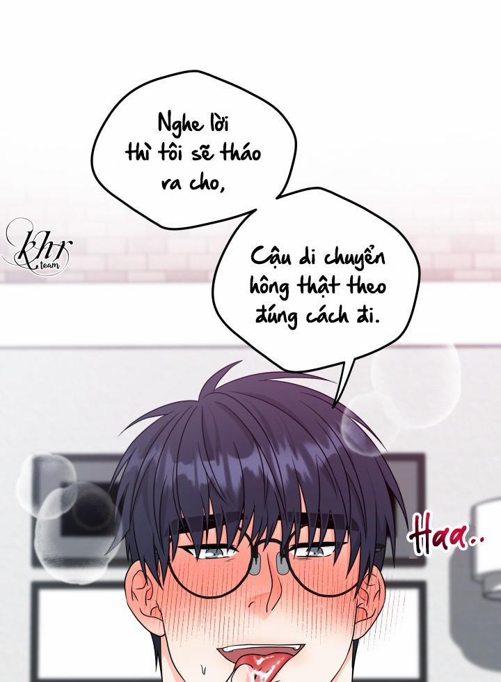 ĐÃ GIAO HÀNG 20 trang 59