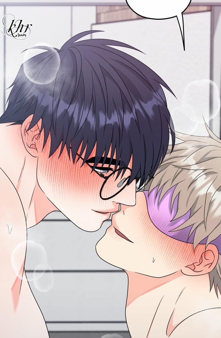 ĐÃ GIAO HÀNG 20 trang 62