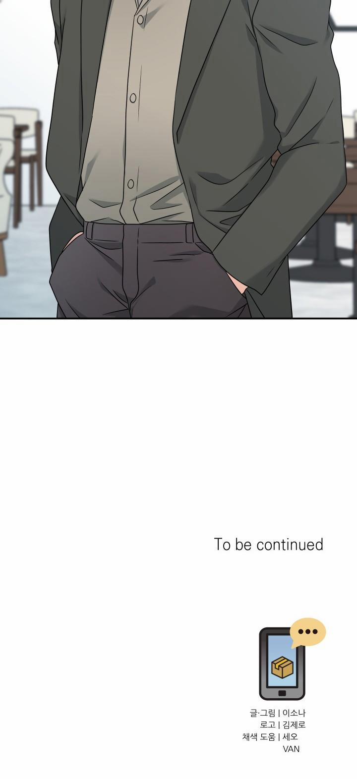 ĐÃ GIAO HÀNG 21 trang 6