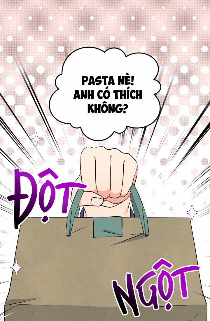 ĐÃ GIAO HÀNG 22 trang 0